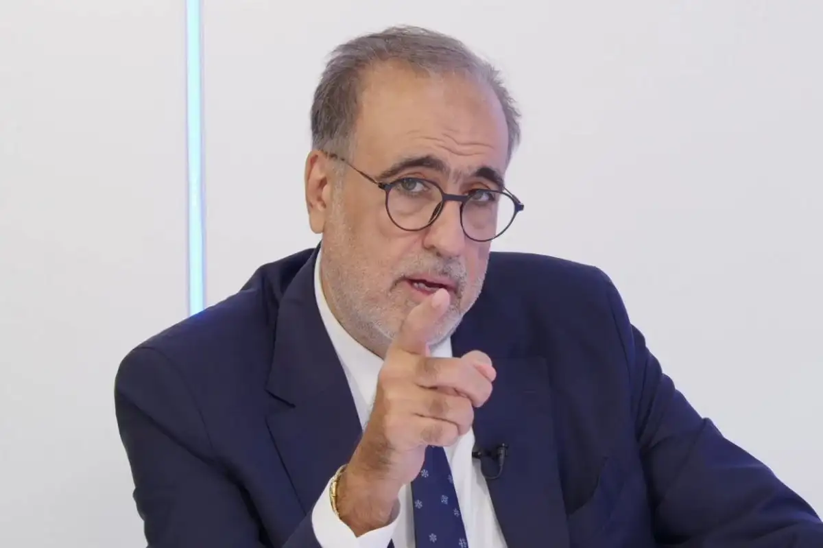 "ستعدّون أصوات المستقبليين في الانتخابات": كيف ستكون الأرقام؟